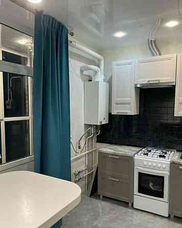 Сдается 1-комнатная квартира в Кировском районе Донецк