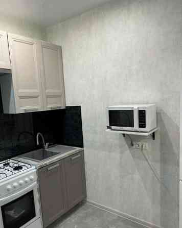 Сдается 1-комнатная квартира в Кировском районе Донецк