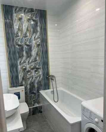 Сдается 1-комнатная квартира в Кировском районе Донецк