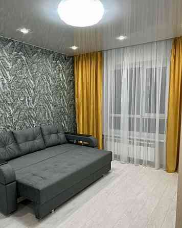 Сдается 1-комнатная квартира в Кировском районе Донецк