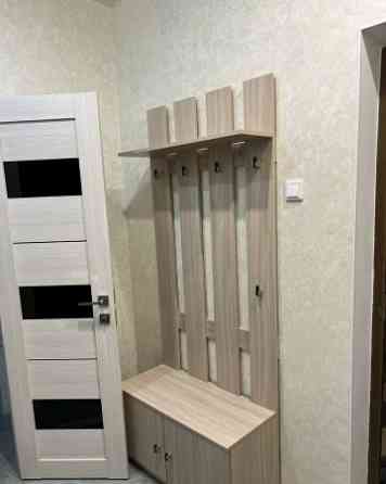 Сдается 1-комнатная квартира в Кировском районе Донецк