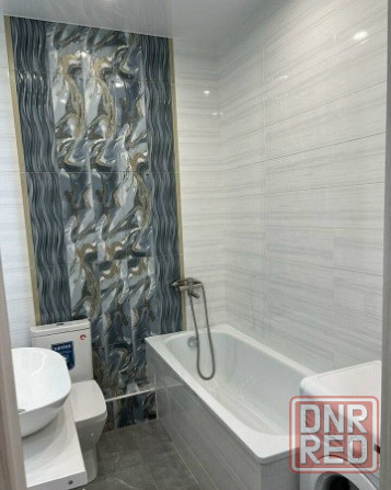 Сдается 1-комнатная квартира в Кировском районе Донецк - изображение 2