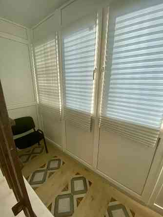 Сдам отличную 1-комнатную квартиру Куйбышевский район Донецк