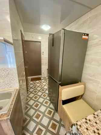 Сдам отличную 1-комнатную квартиру Куйбышевский район Донецк