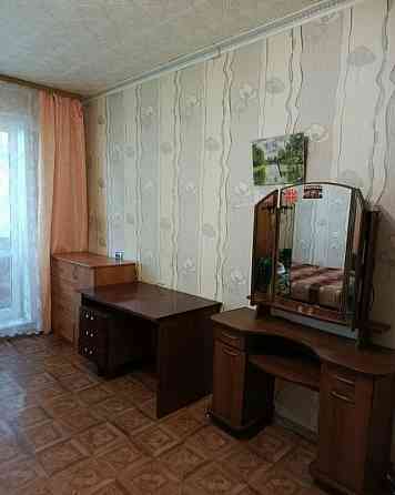 Сдается в аренду однокомнатная квартира. Донецк, Кировский р-н Косметический ремонт, ухоженное Донецк