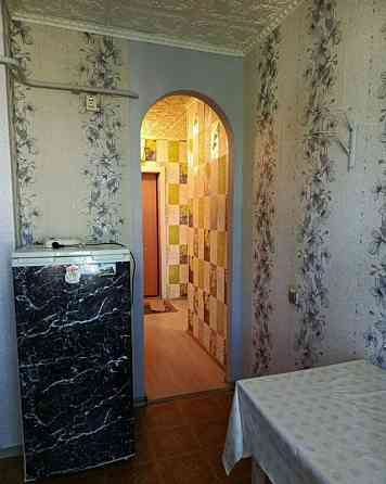 Сдается в аренду однокомнатная квартира. Донецк, Кировский р-н Косметический ремонт, ухоженное Донецк