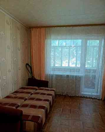 Сдается в аренду однокомнатная квартира. Донецк, Кировский р-н Косметический ремонт, ухоженное Донецк