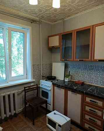 Сдается в аренду однокомнатная квартира. Донецк, Кировский р-н Косметический ремонт, ухоженное Донецк