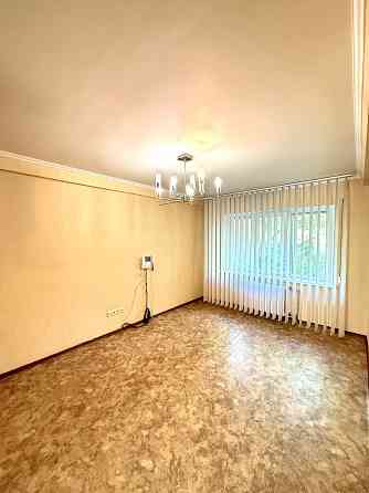 Продажа 3 комн.кв-ры. Автономное отопление. Набережная Донецк