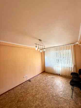 Продажа 3 комн.кв-ры. Автономное отопление. Набережная Донецк