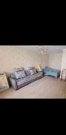 Сдаю однокомнатную квартиру 34.0 м² этаж 1/9 город Донецк, Киевский Донецк