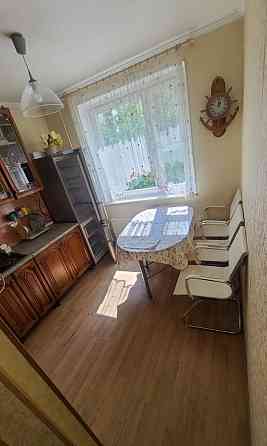 Сдаю однокомнатную квартиру 34.0 м² этаж 1/9 город Донецк, Киевский Донецк