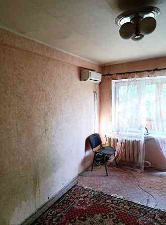 1-ком.квартира, Парк "Строитель" Донецк