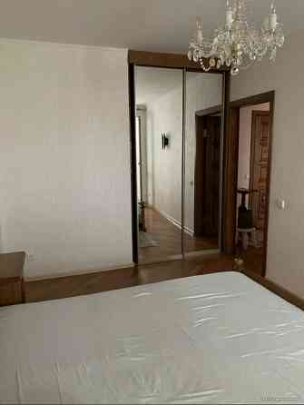 Сдается квартира в Ворошиловском районе пл.Конституции 1 Донецк