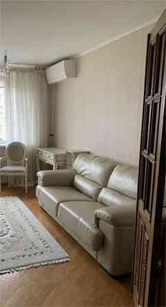 Сдается квартира в Ворошиловском районе пл.Конституции 1 Донецк