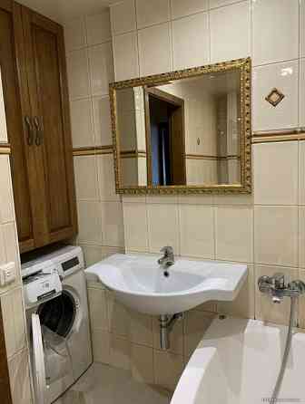 Сдается квартира в Ворошиловском районе пл.Конституции 1 Донецк