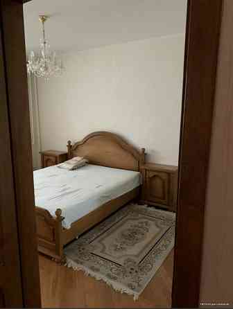 Сдается квартира в Ворошиловском районе пл.Конституции 1 Донецк