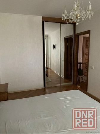 Сдается квартира в Ворошиловском районе пл.Конституции 1 Донецк - изображение 2