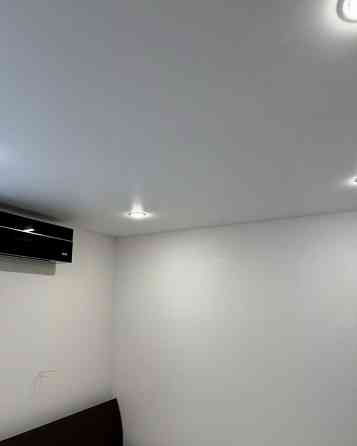 Тип: Однокомнатная квартира Этаж: 3/9 Район: Ворошиловский Донецк