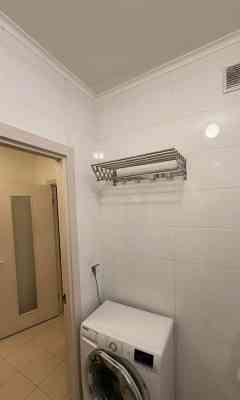 Сдаю однокомнатную квартиру 34.0 м² этаж 9/14 город Донецк, Донецк