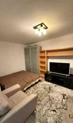 Сдаю однокомнатную квартиру 34.0 м² этаж 9/14 город Донецк, Донецк