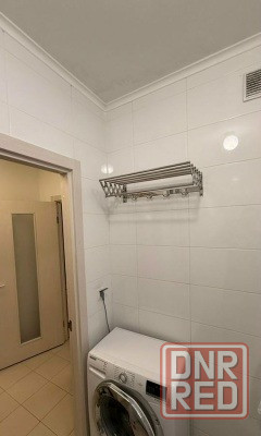 Сдаю однокомнатную квартиру 34.0 м² этаж 9/14 город Донецк, Донецк - изображение 4