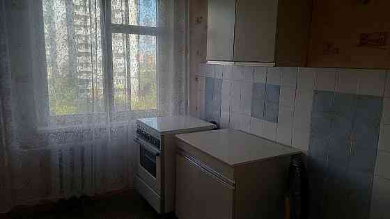 Продам 2 к.кв. мкрн. Магистральный, ул.Куйбышева, 6/9, разд.комн, норм. сост. Донецк