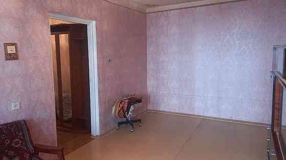 Продам 2 к.кв. мкрн. Магистральный, ул.Куйбышева, 6/9, разд.комн, норм. сост. Донецк