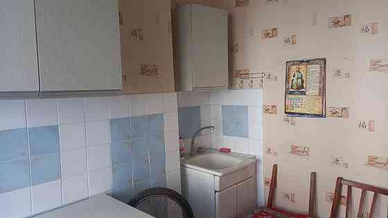 Продам 2 к.кв. мкрн. Магистральный, ул.Куйбышева, 6/9, разд.комн, норм. сост. Донецк