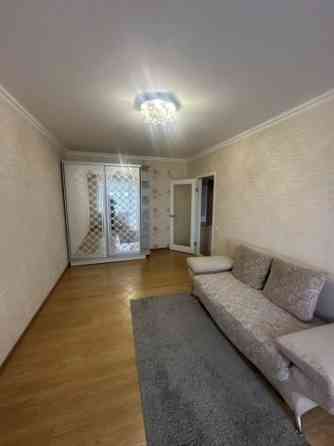 Сдаётся 3-х комнатная квартира в Ворошиловскому районе, ул. Набережная Донецк