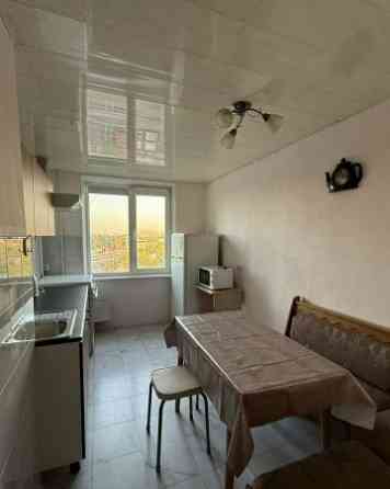 Сдаю двухкомнатную квартиру 55.0 м² этаж 8/10 город Донецк, Донецк