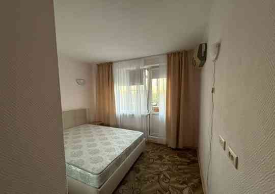 Сдаю двухкомнатную квартиру 55.0 м² этаж 8/10 город Донецк, Донецк