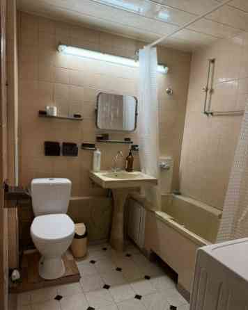 Сдаю двухкомнатную квартиру 55.0 м² этаж 8/10 город Донецк, Донецк