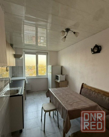 Сдаю двухкомнатную квартиру 55.0 м² этаж 8/10 город Донецк, Донецк - изображение 5