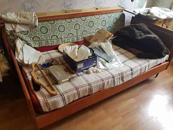 Диван даром Донецк