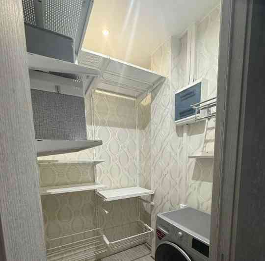 Сдается трехкомнатная квартира в Ворошиловском районе, город Донецк. Донецк