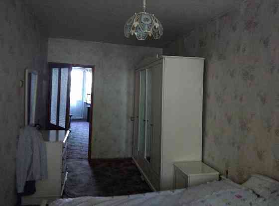 Продам 3ком Щетинина, Пролетарский район Донецк