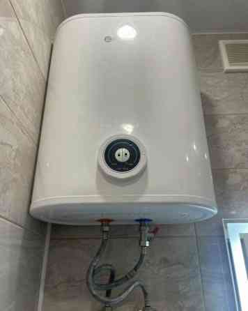 Сдается однокомнатная квартира на 6 этаже многоэтажного дома в Калининском с площадью квартира 43м² Донецк