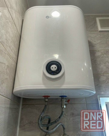 Сдается однокомнатная квартира на 6 этаже многоэтажного дома в Калининском с площадью квартира 43м² Донецк - изображение 3