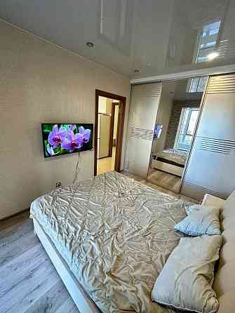 Киевский р-н Ориентир: Донецк Сити Донецк