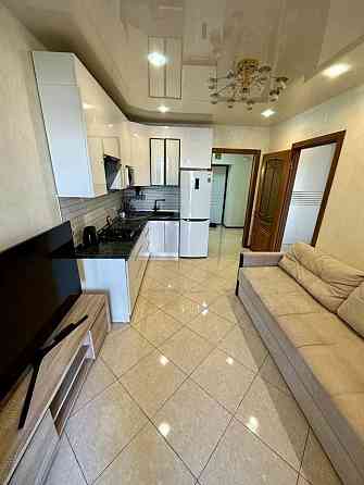 Киевский р-н Ориентир: Донецк Сити Донецк