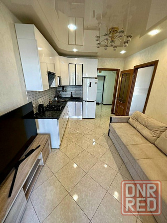 Киевский р-н Ориентир: Донецк Сити Донецк - изображение 4