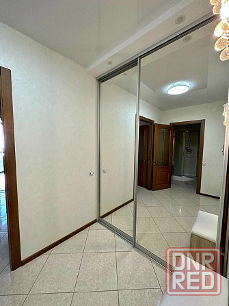 Киевский р-н Ориентир: Донецк Сити Донецк - изображение 3