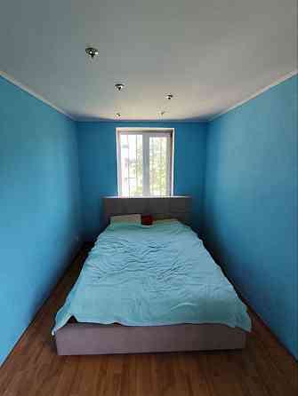 Сдам 3 к.кв с водой ул. Лавринева дом 23 ориентир 5 участок Донецк