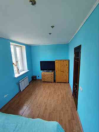 Сдам 3 к.кв с водой ул. Лавринева дом 23 ориентир 5 участок Донецк