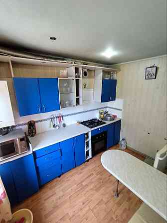 Сдам 3 к.кв с водой ул. Лавринева дом 23 ориентир 5 участок Донецк