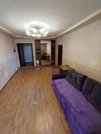 Сдам 3 к.кв с водой ул. Лавринева дом 23 ориентир 5 участок Донецк