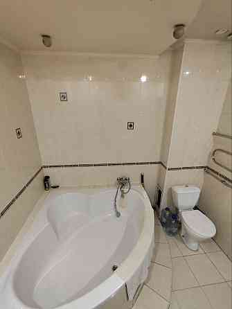 Сдам 3 к.кв с водой ул. Лавринева дом 23 ориентир 5 участок Донецк