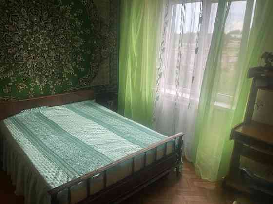 Продаётся 2к.кв. Буденовский район (пл.Буденного). Донецк
