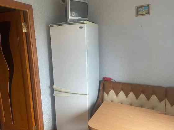 Продаётся 2к.кв. Буденовский район (пл.Буденного). Донецк